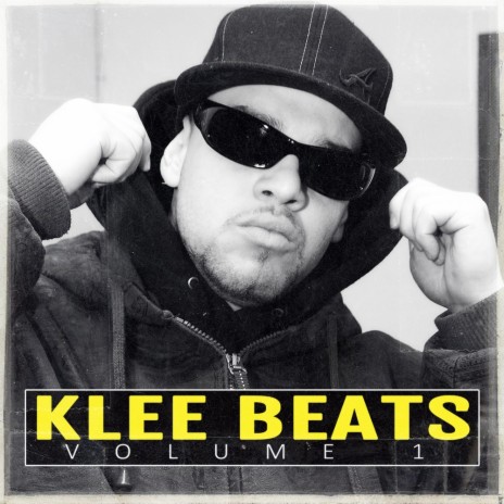 Klee Magor - In This Rap Game (Instrumental) MP3 Download & Lyrics