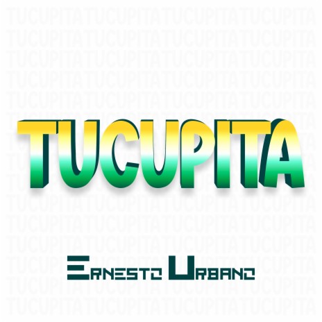 Tucupita | Boomplay Music
