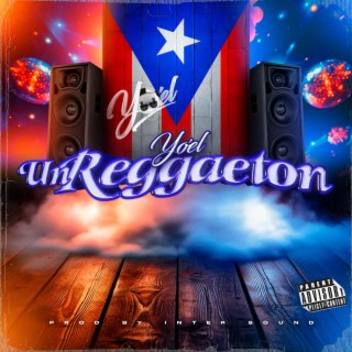 Un Reggaeton