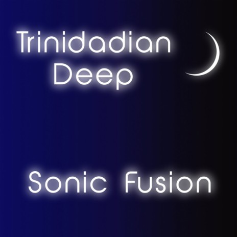 Sonic Fusion | Boomplay Music