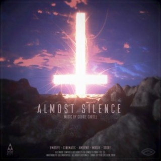Almost Silence