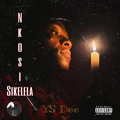 Nkosi Sikelela | Boomplay Music