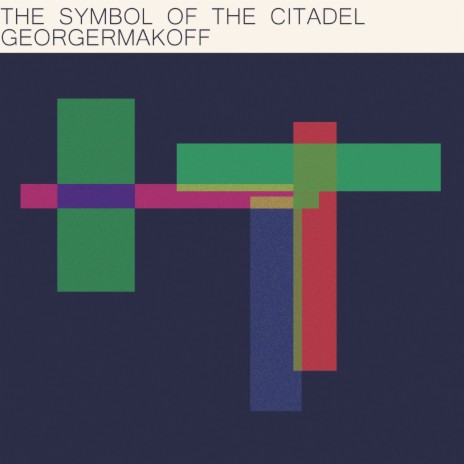 The Symbol of the Citadel