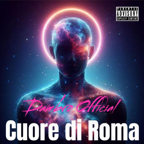 Cuore di Roma | Boomplay Music