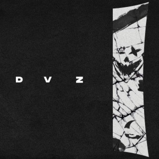 DVZ : I