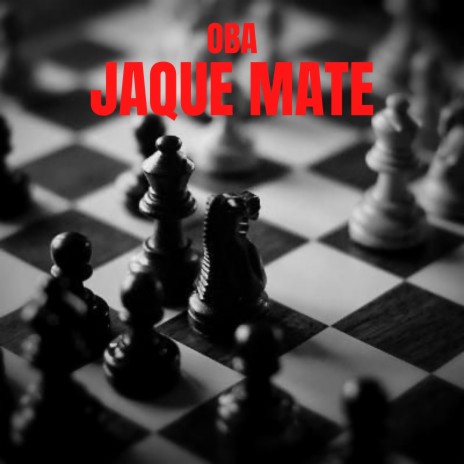 Jaque mate | Boomplay Music