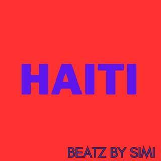 haiti