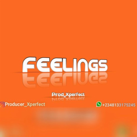Freebeat_Feelings | Boomplay Music