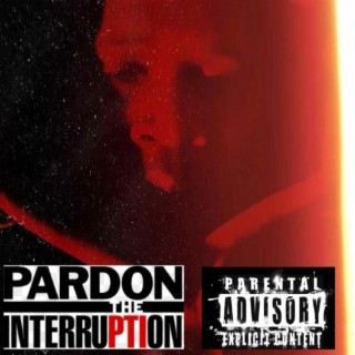 Pardon Tha Interruption(P.T.I.)