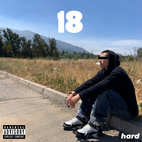 18 | Boomplay Music