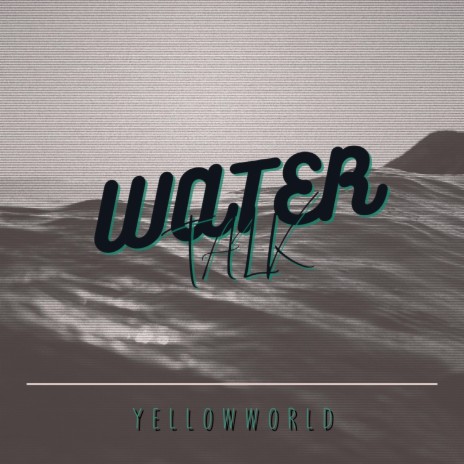 Water Talk | Boomplay Music