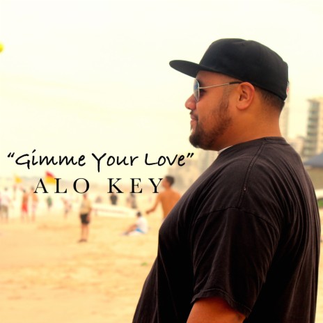 Gimme Your Love | Boomplay Music