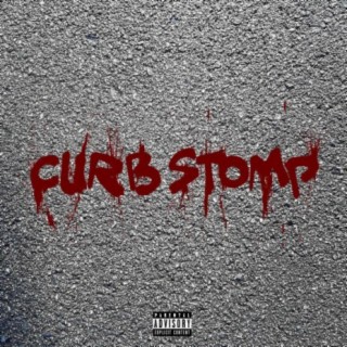 Curb Stomp