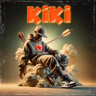 KiKi