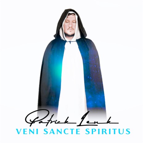 Veni Sancte Spiritus | Boomplay Music