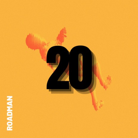 20 | Boomplay Music