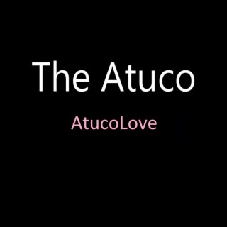 AtucoLOVE