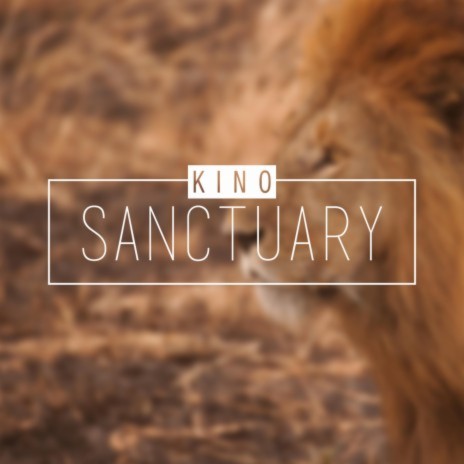 Sanctuary | Boomplay Music