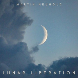 Lunar Liberation