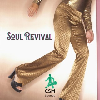 Soul Revival