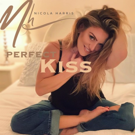 Perfect Kiss | Boomplay Music