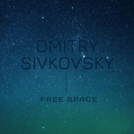 FREE SPACE | Boomplay Music