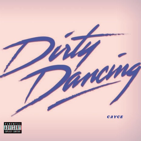 Swayze (Dirty Dancing)