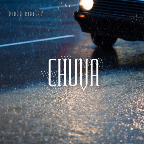 Chuva | Boomplay Music