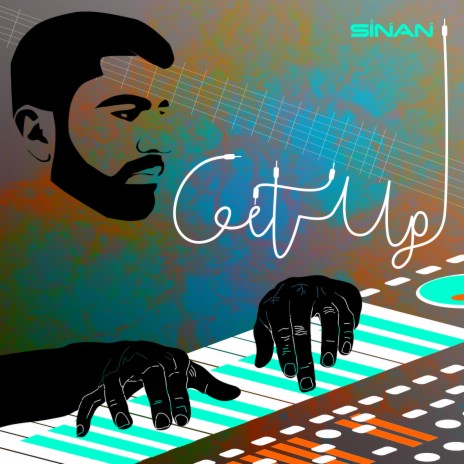 Get Up | Boomplay Music