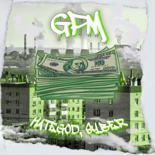 GPM (prod. by del)