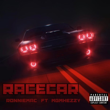 Racecar ft. MGM Hezzy