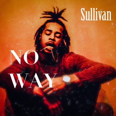 No Way | Boomplay Music