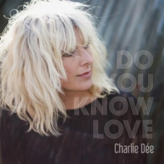 Do You Know Love