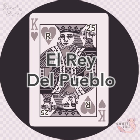 El Rey Del Pueblo | Boomplay Music