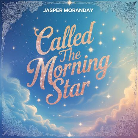 The Morning Star | Boomplay Music