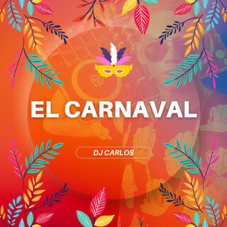 El Carnaval