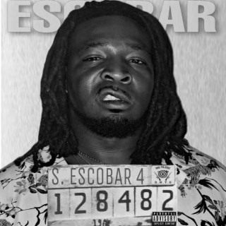 Shyne Escobar