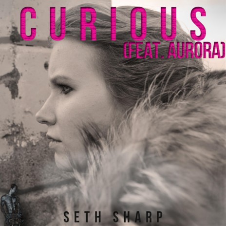 Curious (feat. Aurora) | Boomplay Music