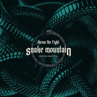 Snake Mountain (Instrumental)