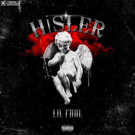 Hisler | Boomplay Music