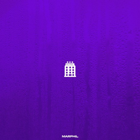 HOTEL ft. Paranoic | Boomplay Music