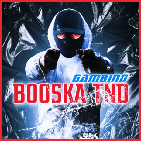 Booska TND | Boomplay Music