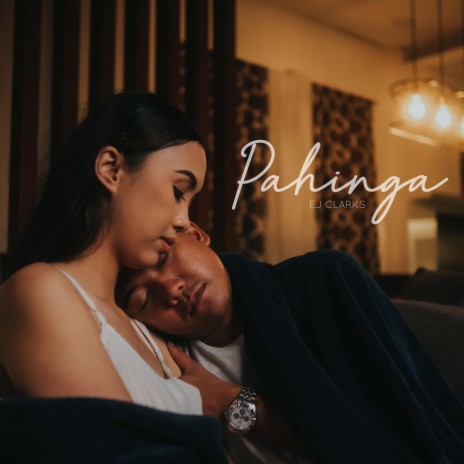 Pahinga | Boomplay Music