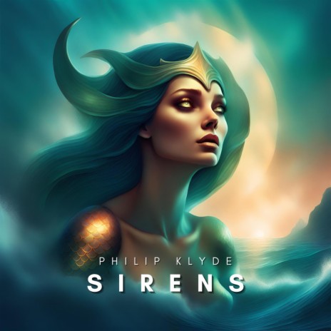 Sirens | Boomplay Music