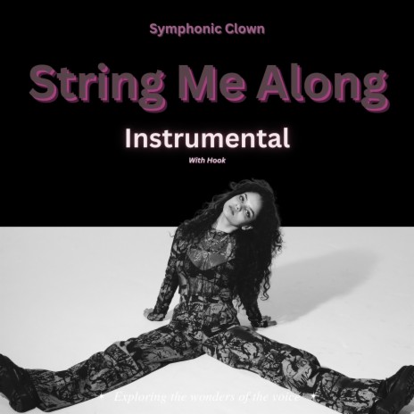 String Me Along | Boomplay Music