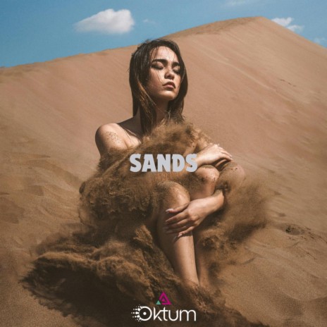 Sands ft. Detective 47 | Boomplay Music
