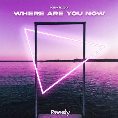 Where Are You Now | Boomplay Music