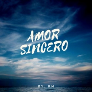 Amor Sincero