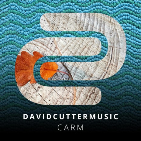 Carm | Boomplay Music