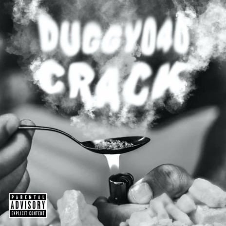 CRACK | Boomplay Music